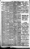 Merthyr Express Saturday 05 June 1886 Page 8