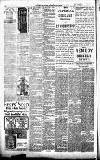 Merthyr Express Saturday 12 June 1886 Page 2
