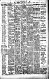 Merthyr Express Saturday 12 June 1886 Page 3