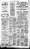 Merthyr Express Saturday 12 June 1886 Page 4