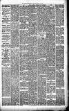 Merthyr Express Saturday 12 June 1886 Page 5