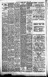 Merthyr Express Saturday 12 June 1886 Page 8
