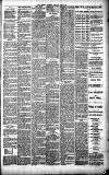 Merthyr Express Saturday 03 July 1886 Page 3