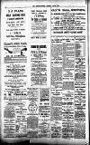 Merthyr Express Saturday 03 July 1886 Page 4