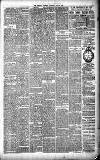 Merthyr Express Saturday 03 July 1886 Page 7