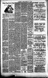 Merthyr Express Saturday 03 July 1886 Page 8