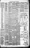 Merthyr Express Saturday 25 September 1886 Page 3