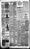 Merthyr Express Saturday 02 October 1886 Page 2