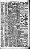 Merthyr Express Saturday 02 October 1886 Page 3