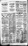 Merthyr Express Saturday 02 October 1886 Page 4