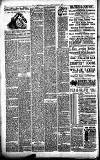 Merthyr Express Saturday 02 October 1886 Page 8