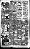 Merthyr Express Saturday 16 October 1886 Page 2