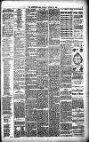 Merthyr Express Saturday 16 October 1886 Page 3