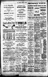 Merthyr Express Saturday 16 October 1886 Page 4