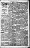 Merthyr Express Saturday 16 October 1886 Page 5