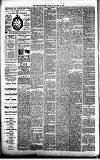 Merthyr Express Saturday 16 October 1886 Page 6