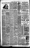 Merthyr Express Saturday 16 October 1886 Page 8