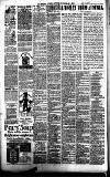 Merthyr Express Saturday 13 November 1886 Page 2