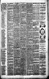 Merthyr Express Saturday 13 November 1886 Page 3