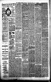 Merthyr Express Saturday 13 November 1886 Page 6