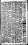 Merthyr Express Saturday 04 December 1886 Page 7