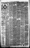Merthyr Express Saturday 18 December 1886 Page 6