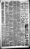 Merthyr Express Saturday 01 January 1887 Page 3