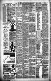 Merthyr Express Saturday 05 February 1887 Page 2