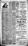 Merthyr Express Saturday 05 February 1887 Page 8