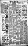 Merthyr Express Saturday 19 March 1887 Page 2