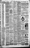 Merthyr Express Saturday 19 March 1887 Page 3