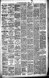 Merthyr Express Saturday 19 March 1887 Page 5