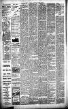 Merthyr Express Saturday 19 March 1887 Page 6