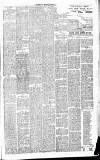 Merthyr Express Saturday 19 March 1887 Page 7