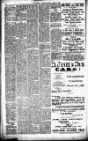 Merthyr Express Saturday 19 March 1887 Page 8