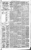 Merthyr Express Saturday 07 May 1887 Page 5