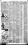 Merthyr Express Saturday 11 June 1887 Page 2