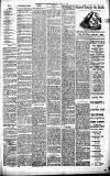 Merthyr Express Saturday 11 June 1887 Page 3