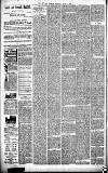 Merthyr Express Saturday 11 June 1887 Page 6