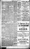 Merthyr Express Saturday 11 June 1887 Page 8