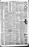 Merthyr Express Saturday 16 July 1887 Page 3