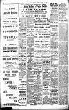 Merthyr Express Saturday 16 July 1887 Page 4