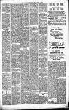 Merthyr Express Saturday 16 July 1887 Page 7