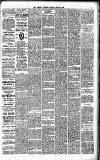 Merthyr Express Saturday 03 March 1888 Page 5