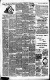 Merthyr Express Saturday 03 March 1888 Page 8