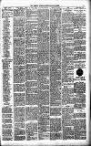 Merthyr Express Saturday 10 March 1888 Page 3