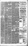 Merthyr Express Saturday 10 March 1888 Page 7
