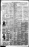 Merthyr Express Saturday 05 May 1888 Page 2
