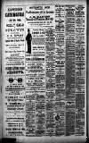 Merthyr Express Saturday 05 May 1888 Page 4