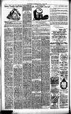 Merthyr Express Saturday 05 May 1888 Page 8